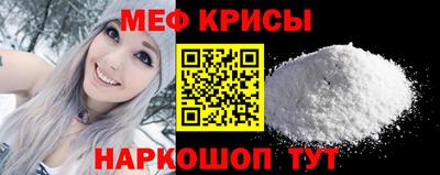 дистиллят марихуана Свободный