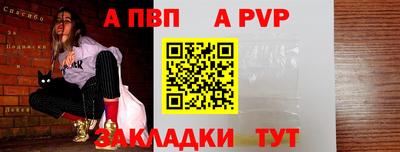 дистиллят марихуана Свободный